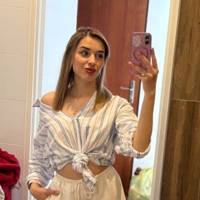 Klaudia, Rodzina, Tychy