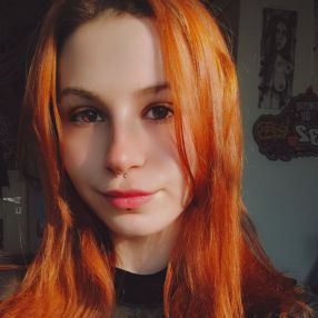 Agata, Opieka nad dziećmi, Zielonka