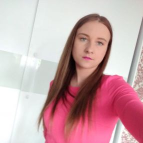 Paulina, Opieka nad dziećmi, Piotrków Trybunalski