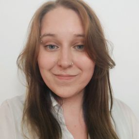 Wiktoria, Babysitter in Wrocław
