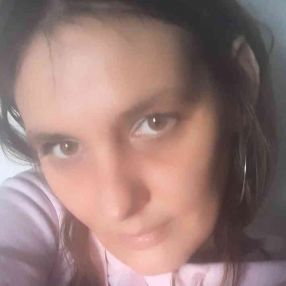 Anna, Opieka nad dziećmi, Tczew