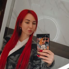 Monika, Opieka nad dziećmi, Ruda Śląska