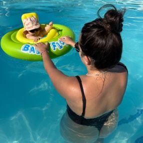 Kamil, Rodzina, Wodzisław Śląski