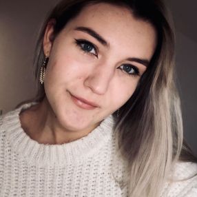 Izabela, Opieka nad dziećmi, Rzeszów