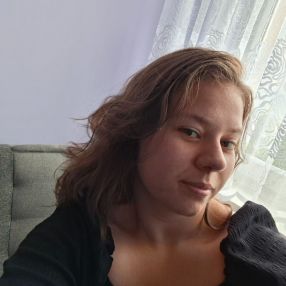 Agata, Opieka nad dziećmi, Częstochowa
