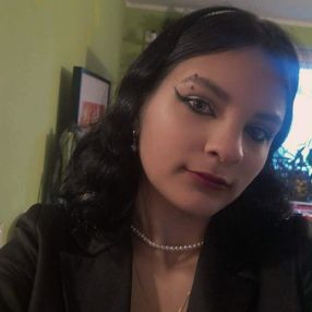 Natalia, Opieka nad dziećmi, Wrocław
