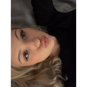 Michalina, Opieka nad dziećmi, Grudziądz