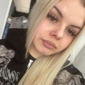Wanessa, Opieka nad dziećmi, Rybnik
