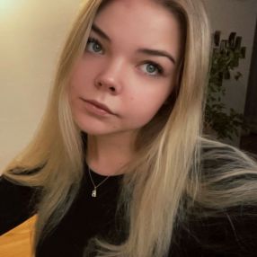 Weronika, Opieka nad dziećmi, Biała Podlaska