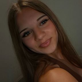Karolina, Babysitter in Siedlce