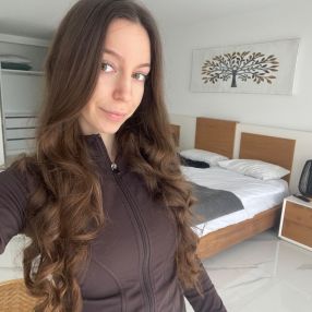 Oliwia, Opieka nad dziećmi, Tychy