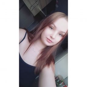 Milena, Opieka nad dziećmi, Świdnik