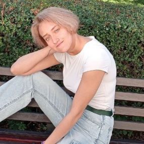 Diana, Babysitter in Bydgoszcz