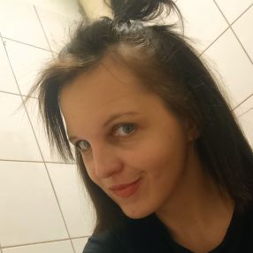 Paulina, Opieka nad dziećmi, Śrem