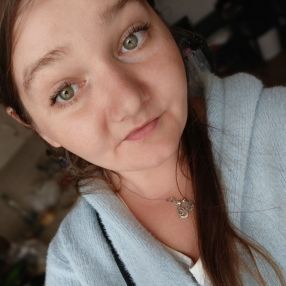 Sylwia, Opieka nad dziećmi, Sosnowiec