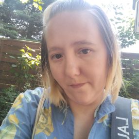 Malgorzata, Opieka nad dziećmi, Chełmno