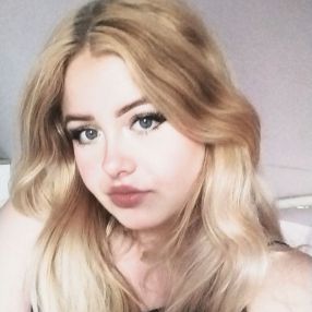 Martyna, Opieka nad dziećmi, Bielsko-Biała