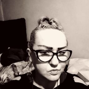 Anita, Opieka nad dziećmi, Piekary Śląskie