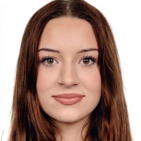 Zuzanna, Opieka nad dziećmi, Jarocin