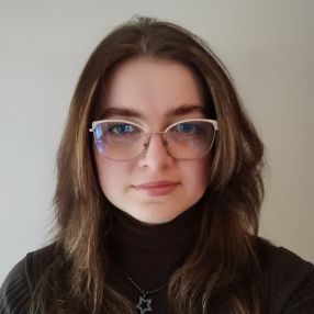 Natalia, Opieka nad dziećmi, Wrocław