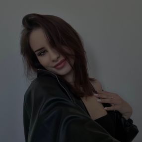 Zuzanna, Opieka nad dziećmi, Marki