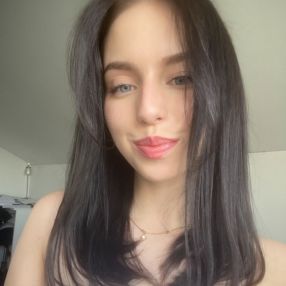 Martyna, Opieka nad dziećmi, Gdańsk