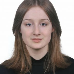 Natalia, Opieka nad dziećmi, Nowa Sól