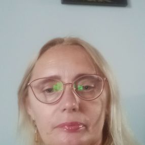 Edyta, Opieka nad dziećmi, Brodnica
