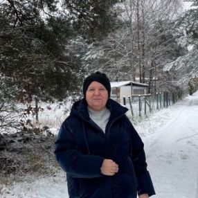 Mariola, Opieka nad dziećmi, Siemianowice Śląskie