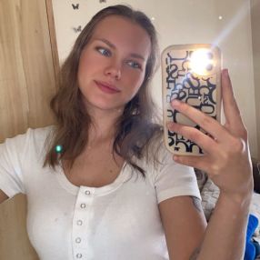 Oliwia, Babysitter in Legnica