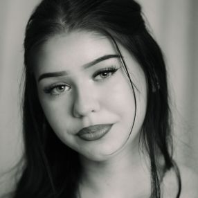 Julia, Opieka nad dziećmi, Wieliczka