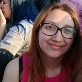 Zuzanna, Opieka nad dziećmi, Piotrków Trybunalski