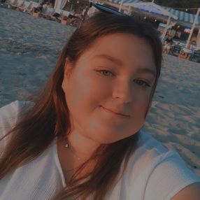 Dominika, Opieka nad dziećmi, Olsztyn