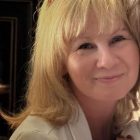 Teresa, Opieka nad dziećmi, Wodzisław Śląski