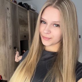 Julia, Babysitter in Kalisz