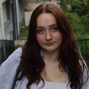 Julia, Opieka nad dziećmi, Piotrków Trybunalski