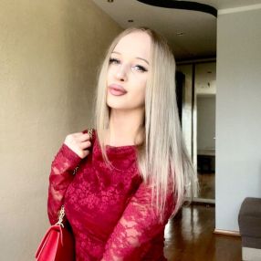 Ewelina, Babysitter in Siedlce