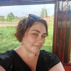 Iwona, Opieka nad dziećmi, Krotoszyn
