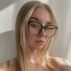 Patrycja J., Opieka nad dziećmi, Poznań