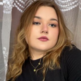 Gabriela, Opieka nad dziećmi, Bytom