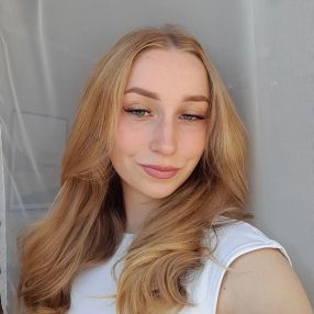 Gabriela, Opieka nad dziećmi, Zielona Góra