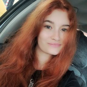Anna, Opieka nad dziećmi, Starachowice