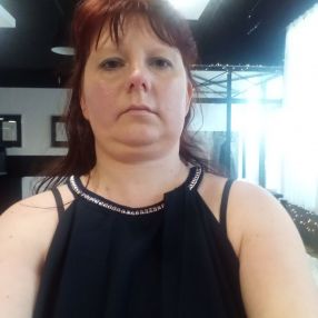 Ewa, Opieka nad dziećmi, Pruszków