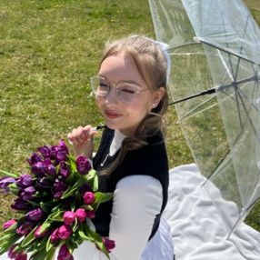 Kornelia, Opieka nad dziećmi, Jelenia Góra