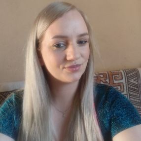 Angelika, Opieka nad dziećmi, Tychy