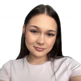 Amelia, Opieka nad dziećmi, Łuków