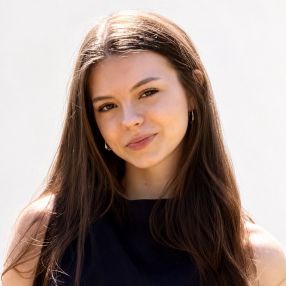 Natalia, Opieka nad dziećmi, Tychy