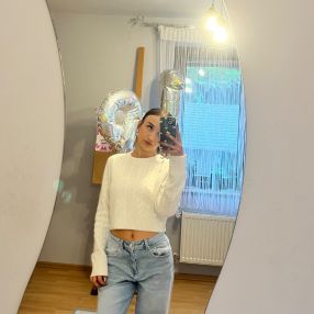Martyna, Opieka nad dziećmi, Myślenice
