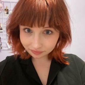 Jagoda, Opieka nad dziećmi, Swarzędz