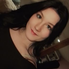 Paulina, Opieka nad dziećmi, Lubartów